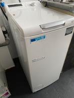 Washing machine 40cm wide, Ophalen of Verzenden, 10 kg of meer