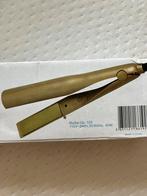 NEW Styling tang curling iron straightening iron haar hair, Sieraden, Tassen en Uiterlijk, Uiterlijk | Haarverzorging, Ophalen of Verzenden