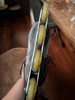 Skeelers - Als Nieuw!, Overige merken, Verstelbaar, Dames, Ophalen of Verzenden