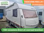 HOME CAR RACER 45 SPIRIT VOORTENT + ZAKLUIFEL + MOVER, Home-car, Hordeur, Rondzit, Bedrijf