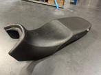 Touratech comfort zadel BMW R1250GS 2020, Ophalen of Verzenden, Gebruikt
