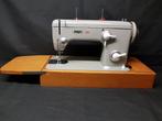 Pfaff naaimachine. Type 260  Semi-industrieel., Hobby en Vrije tijd, Naaimachines en Toebehoren, Ophalen of Verzenden, Naaimachine