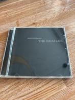 zeldzame cd Reeperbahn / The Beatles / jaren 60, Ophalen of Verzenden, 1960 tot 1980, Zo goed als nieuw