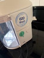 Braun Sapcentrifuge - Perfect voor verse sappen!, Witgoed en Apparatuur, Ophalen, Gebruikt, Elektrisch, Sapcentrifuge