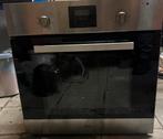 Whirlpool AKP 469 IX Inbouw Oven met Grill, Ophalen of Verzenden, Gebruikt, 45 tot 60 cm