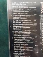 cd irish pub sing a long, Ophalen of Verzenden