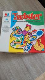 Twister, Ophalen of Verzenden, Gebruikt