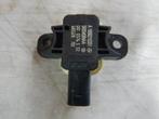 Airbag Sensor Mercedes G-Klasse (22743850), Ophalen, Gebruikt
