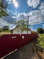 Kleine. Boerderij te koop in Hongarije, Huizen en Kamers, Buitenland, Landelijk