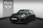 MINI 3-deurs Cooper S | Resolute Edition, Auto's, Mini, 1998 cc, Gebruikt, Met garantie (alle), 4 stoelen