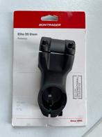 Bontrager Elite 35 Stuurpen - Nieuw, Ophalen of Verzenden, Nieuw