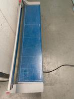 Rolsneider Dahle 448, Ophalen, Gebruikt