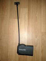 Spartamet starter, Fietsen en Brommers, Brommeronderdelen | Snorfietsen, Ophalen of Verzenden, Gebruikt, Overige typen, Spartamet