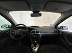 Citroen C5 2.0-16V Ligne Prestige|AUTOMAAT|NAP|VELGEN|ELEK R, 65 €/maand, Gebruikt, 4 cilinders, 700 kg