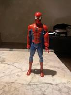Spider-Man Pop - Goede Staat, Ophalen of Verzenden, Gebruikt