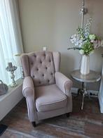 UrbanSofa fauteuil, Ophalen, Zo goed als nieuw