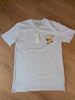 Casablanca shirt maat m, Casablanca, Zwart, Nieuw, Verzenden