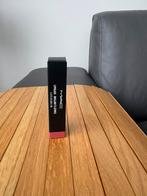 Mac Lipglass, Nieuw, Ophalen of Verzenden, Make-up, Overige kleuren