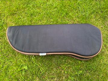 Cellpad goede staat maat M beschikbaar voor biedingen