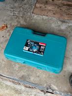 Lege Makita Koffer - BHP452, BJV180, BGA452, BML185, Ophalen, Gebruikt