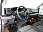 Volkswagen Crafter 2.0TDI 140PK L5H3 Laadlift | Laadklep | A, 13 km/l, Gebruikt, 4 cilinders, Volkswagen