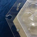 Bitburger ijskoeler, Gebruikt, Onbekend, Ophalen of Verzenden, Onbekend