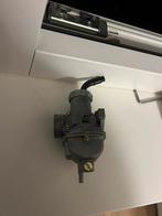 Nieuwe carburateur te koop, Ophalen of Verzenden, Zo goed als nieuw, Carburateur