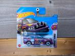 Ford Escort Cosworth Hotwheels, Ophalen, Nieuw, Auto