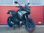 YAMAHA TRACER 7 (bj 2023), Motorrijbewijs A, Bedrijf, Toermotor