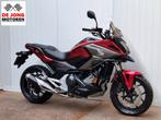 SCHITTERENDE HONDA NC 750 X DCT ABS 2020 | HD-VIDEO!!, Bedrijf, Overig