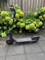 Segway ninebot E2 pro, Ophalen, Zo goed als nieuw, Elektrische step (E-scooter)