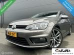 Volkswagen Golf 1.4 TSI R-Line ALLSTAR CLIMA*CRUISE*HAAK*PDC, Auto's, Volkswagen, Voorwielaandrijving, 125 pk, Gebruikt, Huisgarantie