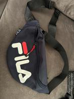 Fila heuptasje, Ophalen of Verzenden, Zo goed als nieuw