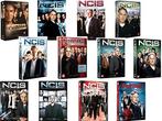 NCIS Seizoen 1-21 Nieuw in doos, Geseald., Cd's en Dvd's, Dvd's | Tv en Series, Alle leeftijden, Boxset, Ophalen of Verzenden