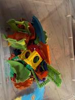 VTech Zoef Zoef Boomhuis + Extra Onderdelen, Ophalen, Gebruikt, 2 tot 4 jaar