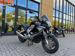 Honda VFR800X (bj 2011), Honda, 782 cc, 4 cilinders, Bedrijf