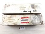 GSXR1000 2005 - 2006 Suzuki Sticker D1-40193, Motoren