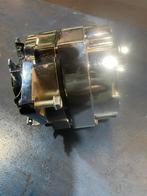 Dynamo nieuwe Pontiac, Ophalen of Verzenden