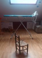 Peuterstoeltje vintage, Ophalen, Gebruikt, Overige typen