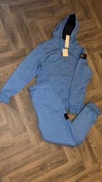 Stone, Ophalen of Verzenden, Nieuw, Overige maten