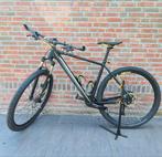 Cube aluminium limited edition MTB, Fietsen en Brommers, Fietsen | Mountainbikes en ATB, Ophalen, Zo goed als nieuw, Overige merken