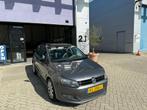 Volkswagen Polo 1.4-16V Style PANO! NETTE AUTO! INRUIL MOGEL, Auto's, Volkswagen, Voorwielaandrijving, 86 pk, Gebruikt, 4 cilinders