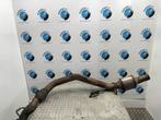 AUDI A4 8W5 B8 3.0 TDI QUATTRO DESI  [CATALYTIC_CONVERTER] 2, Ophalen of Verzenden, Gebruikt, Stiba lid