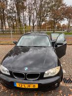 BMW 1 Serie | Panorama Dak | Vol Opties | 2006, Auto's, 1995 cc, 1225 kg, 4 cilinders, 129 pk
