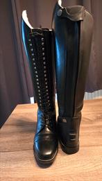 Busse Laval winterrijlaarzen. Maat 38 Hoogte 43cm. Wijdte: 3, Dieren en Toebehoren, Ophalen, Zo goed als nieuw, Dressuur