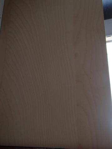 Billy Ikea grote boekenkast - afbeelding 2