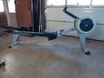 Concept 2 model E met pm4, Ophalen of Verzenden, Zo goed als nieuw, Overige typen