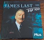 James Last Top 100 5cd box Plus Magazine, Cd's en Dvd's, Cd's | Instrumentaal, Ophalen of Verzenden, Zo goed als nieuw