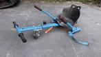 Hoverboardzitje, Ophalen of Verzenden, Gebruikt