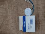 Dinuy DIMMER LED 12V 230V 100W - RE.PLE.LE1, Huis en Inrichting, Lampen | Overige, Ophalen of Verzenden, Nieuw